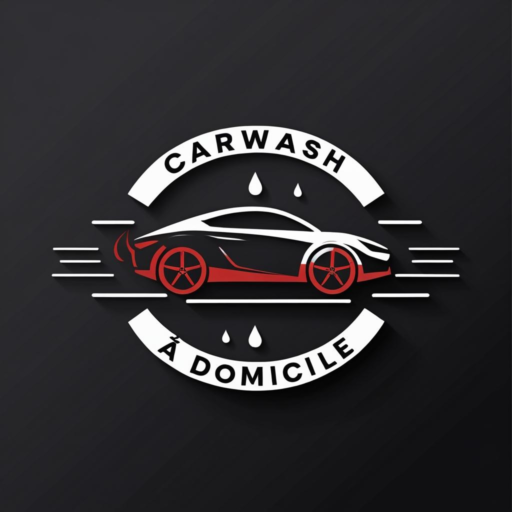 carwashadomicile.fr